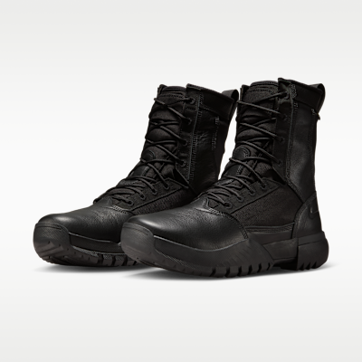 Reviews: Nike SFB Air Field Ukiah 8